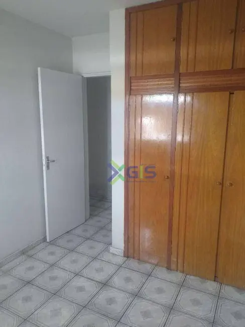Foto 4 de Apartamento com 2 quartos para alugar, 60m2 em Vila Anchieta, Sao Jose Do Rio Preto - SP