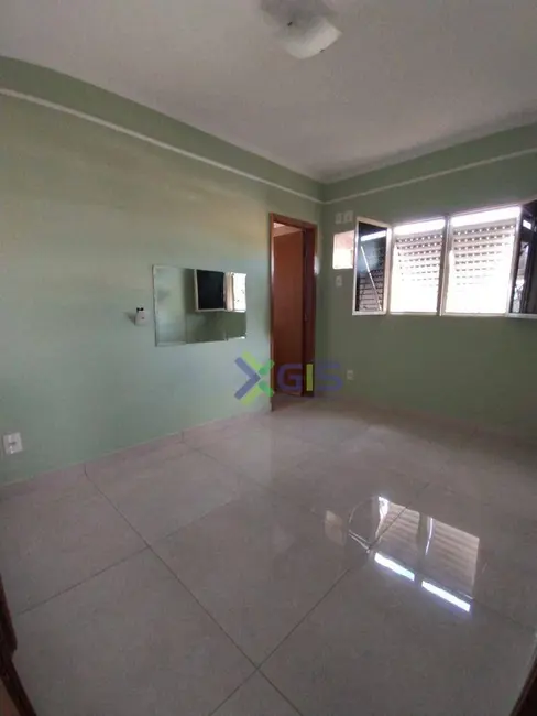Apartamento com 2 quartos à venda, 65m2 em Vila Ercília, Sao Jose Do Rio Preto - SP - imagem 6 Foto 6 de Apartamento com 2 quartos à venda, 65m2 em Vila Ercília, Sao Jose Do Rio Preto - SP