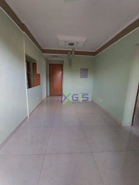 Apartamento com 2 quartos à venda, 65m2 em Vila Ercília, Sao Jose Do Rio Preto - SP - imagem 7 Foto 7 de Apartamento com 2 quartos à venda, 65m2 em Vila Ercília, Sao Jose Do Rio Preto - SP