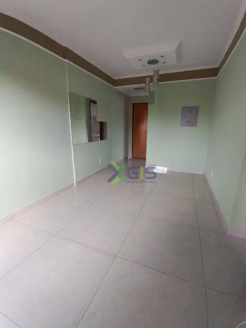 Apartamento com 2 quartos à venda, 65m2 em Vila Ercília, Sao Jose Do Rio Preto - SP - imagem 9 Foto 9 de Apartamento com 2 quartos à venda, 65m2 em Vila Ercília, Sao Jose Do Rio Preto - SP