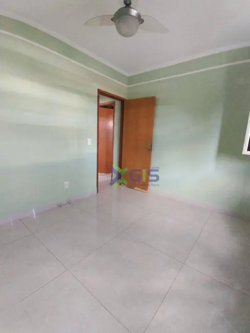 Apartamento com 2 quartos à venda, 65m2 em Vila Ercília, Sao Jose Do Rio Preto - SP - imagem 5 Foto 5 de Apartamento com 2 quartos à venda, 65m2 em Vila Ercília, Sao Jose Do Rio Preto - SP