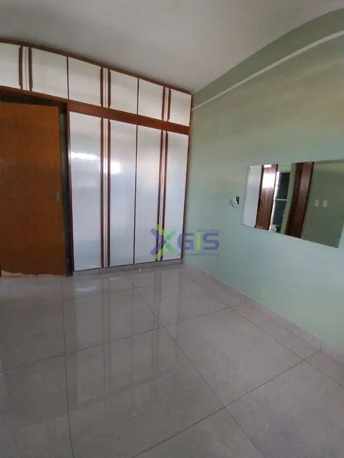 Apartamento com 2 quartos à venda, 65m2 em Vila Ercília, Sao Jose Do Rio Preto - SP - imagem 4 Foto 4 de Apartamento com 2 quartos à venda, 65m2 em Vila Ercília, Sao Jose Do Rio Preto - SP