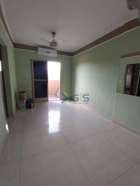 Apartamento com 2 quartos à venda, 65m2 em Vila Ercília, Sao Jose Do Rio Preto - SP - imagem 8 Foto 8 de Apartamento com 2 quartos à venda, 65m2 em Vila Ercília, Sao Jose Do Rio Preto - SP