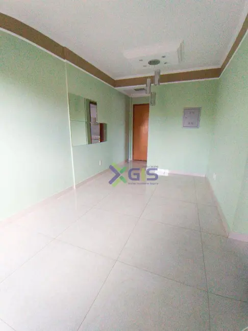 Apartamento com 2 quartos à venda, 65m2 em Vila Ercília, Sao Jose Do Rio Preto - SP - imagem 2 Foto 2 de Apartamento com 2 quartos à venda, 65m2 em Vila Ercília, Sao Jose Do Rio Preto - SP