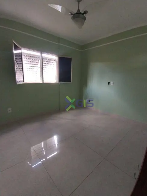 Apartamento com 2 quartos à venda, 65m2 em Vila Ercília, Sao Jose Do Rio Preto - SP - imagem 1 Foto 1 de Apartamento com 2 quartos à venda, 65m2 em Vila Ercília, Sao Jose Do Rio Preto - SP