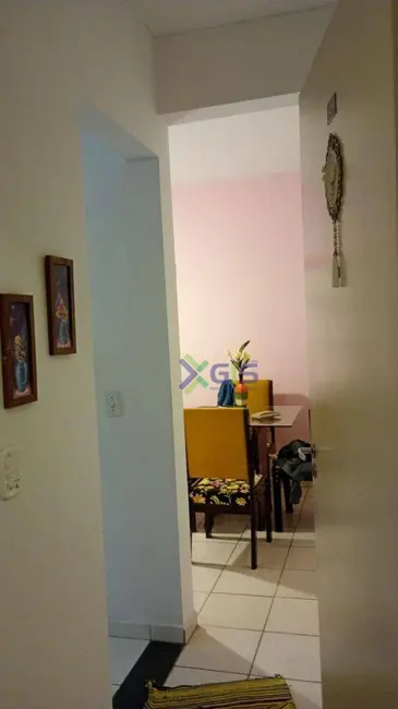 Apartamento com 2 quartos à venda, 47m2 em Residencial Ana Célia, Sao Jose Do Rio Preto - SP - imagem 3 Foto 3 de Apartamento com 2 quartos à venda, 47m2 em Residencial Ana Célia, Sao Jose Do Rio Preto - SP