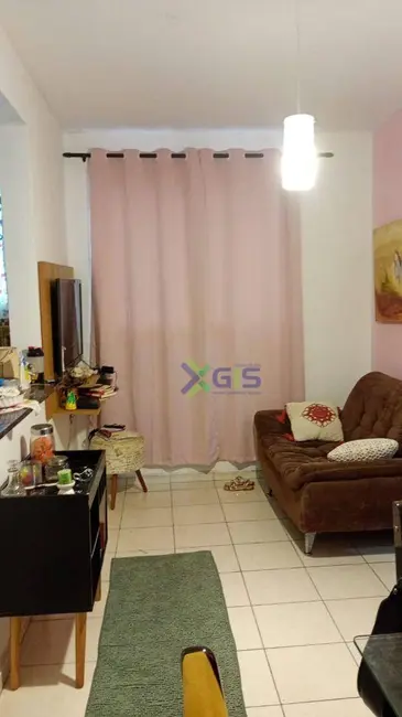 Apartamento com 2 quartos à venda, 47m2 em Residencial Ana Célia, Sao Jose Do Rio Preto - SP - imagem 1 Foto 1 de Apartamento com 2 quartos à venda, 47m2 em Residencial Ana Célia, Sao Jose Do Rio Preto - SP