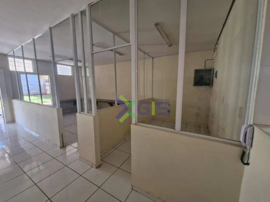 Foto 1 de Casa à venda e para alugar, 480m2 em Parque Industrial, Sao Jose Do Rio Preto - SP