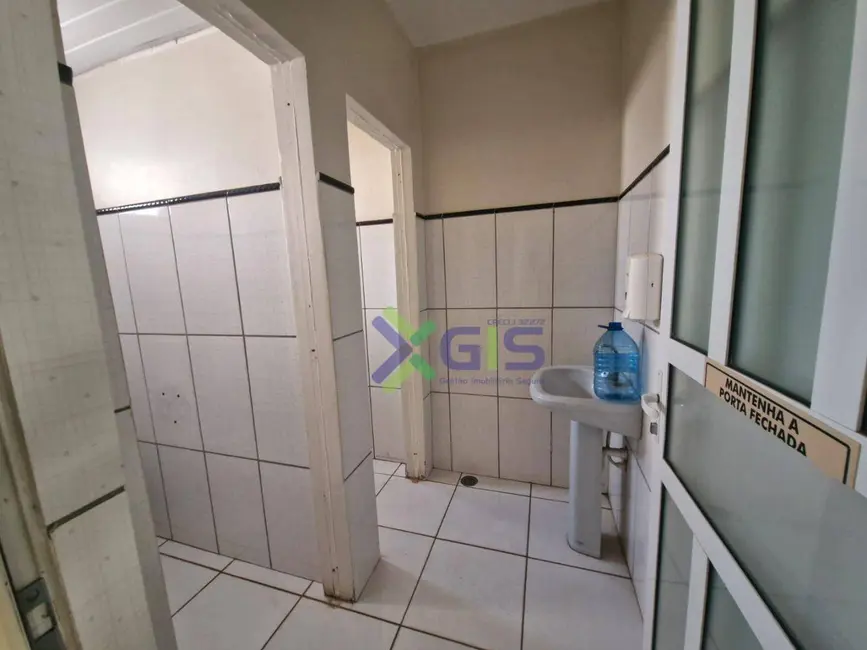 Casa à venda, 480m2 em Parque Industrial, Sao Jose Do Rio Preto - SP - imagem 6 Foto 6 de Casa à venda, 480m2 em Parque Industrial, Sao Jose Do Rio Preto - SP