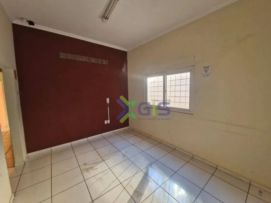 Casa à venda, 480m2 em Parque Industrial, Sao Jose Do Rio Preto - SP - imagem 4 Foto 4 de Casa à venda, 480m2 em Parque Industrial, Sao Jose Do Rio Preto - SP