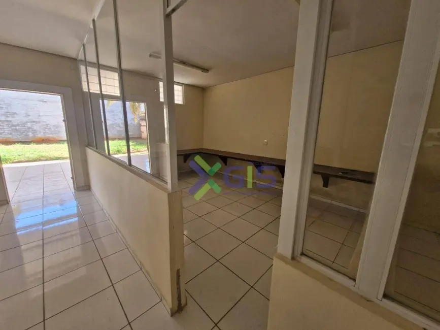 Casa à venda, 480m2 em Parque Industrial, Sao Jose Do Rio Preto - SP - imagem 3 Foto 3 de Casa à venda, 480m2 em Parque Industrial, Sao Jose Do Rio Preto - SP