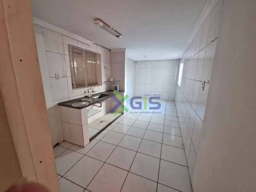 Casa à venda, 480m2 em Parque Industrial, Sao Jose Do Rio Preto - SP - imagem 8 Foto 8 de Casa à venda, 480m2 em Parque Industrial, Sao Jose Do Rio Preto - SP