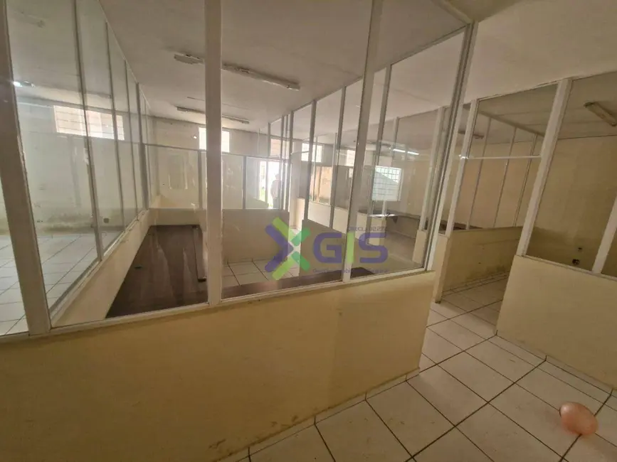 Casa à venda, 480m2 em Parque Industrial, Sao Jose Do Rio Preto - SP - imagem 5 Foto 5 de Casa à venda, 480m2 em Parque Industrial, Sao Jose Do Rio Preto - SP