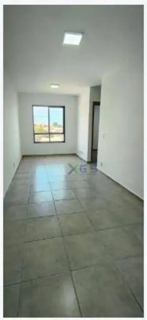 Apartamento com 2 quartos para alugar, 48m2 em Jardim Yolanda, Sao Jose Do Rio Preto - SP - imagem 7 Foto 7 de Apartamento com 2 quartos para alugar, 48m2 em Jardim Yolanda, Sao Jose Do Rio Preto - SP