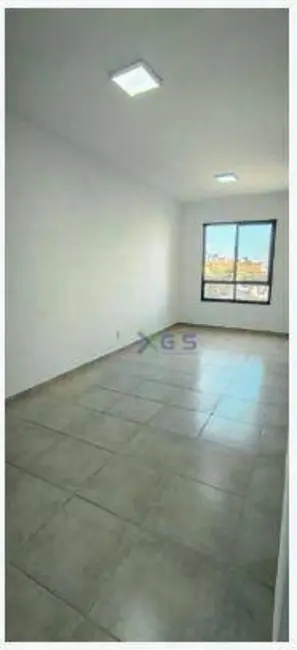 Apartamento com 2 quartos para alugar, 48m2 em Jardim Yolanda, Sao Jose Do Rio Preto - SP - imagem 8 Foto 8 de Apartamento com 2 quartos para alugar, 48m2 em Jardim Yolanda, Sao Jose Do Rio Preto - SP