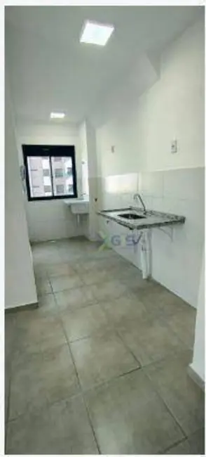 Apartamento com 2 quartos para alugar, 48m2 em Jardim Yolanda, Sao Jose Do Rio Preto - SP - imagem 9 Foto 9 de Apartamento com 2 quartos para alugar, 48m2 em Jardim Yolanda, Sao Jose Do Rio Preto - SP