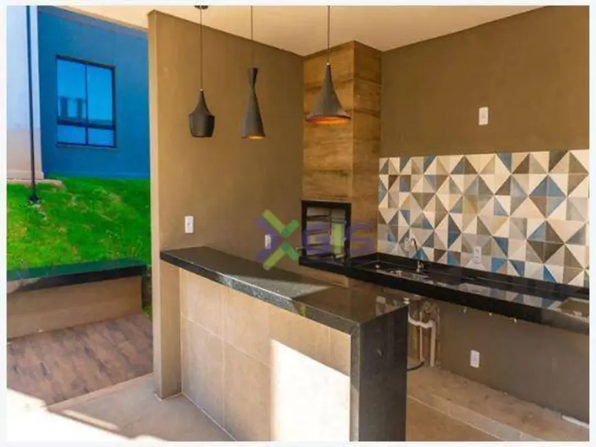 Apartamento com 2 quartos para alugar, 48m2 em Jardim Yolanda, Sao Jose Do Rio Preto - SP - imagem 2 Foto 2 de Apartamento com 2 quartos para alugar, 48m2 em Jardim Yolanda, Sao Jose Do Rio Preto - SP