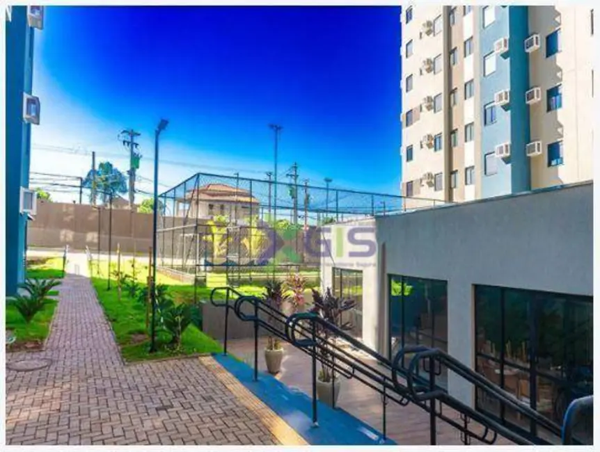 Apartamento com 2 quartos para alugar, 48m2 em Jardim Yolanda, Sao Jose Do Rio Preto - SP - imagem 5 Foto 5 de Apartamento com 2 quartos para alugar, 48m2 em Jardim Yolanda, Sao Jose Do Rio Preto - SP