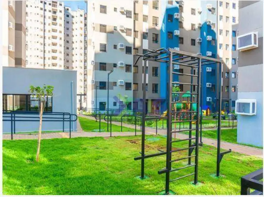 Apartamento com 2 quartos para alugar, 48m2 em Jardim Yolanda, Sao Jose Do Rio Preto - SP - imagem 6 Foto 6 de Apartamento com 2 quartos para alugar, 48m2 em Jardim Yolanda, Sao Jose Do Rio Preto - SP