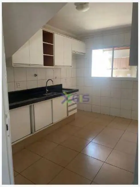 Casa com 3 quartos para alugar, 200m2 em Vila Anchieta, Sao Jose Do Rio Preto - SP - imagem 8 Foto 8 de Casa com 3 quartos para alugar, 200m2 em Vila Anchieta, Sao Jose Do Rio Preto - SP