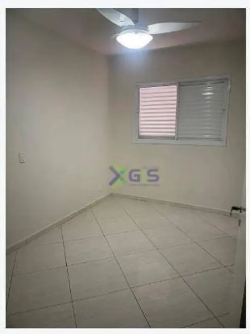 Casa com 3 quartos para alugar, 200m2 em Vila Anchieta, Sao Jose Do Rio Preto - SP - imagem 9 Foto 9 de Casa com 3 quartos para alugar, 200m2 em Vila Anchieta, Sao Jose Do Rio Preto - SP