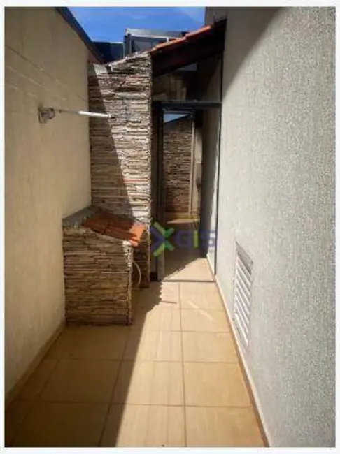 Casa com 3 quartos para alugar, 200m2 em Vila Anchieta, Sao Jose Do Rio Preto - SP - imagem 6 Foto 6 de Casa com 3 quartos para alugar, 200m2 em Vila Anchieta, Sao Jose Do Rio Preto - SP