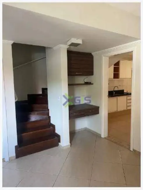 Casa com 3 quartos para alugar, 200m2 em Vila Anchieta, Sao Jose Do Rio Preto - SP - imagem 3 Foto 3 de Casa com 3 quartos para alugar, 200m2 em Vila Anchieta, Sao Jose Do Rio Preto - SP