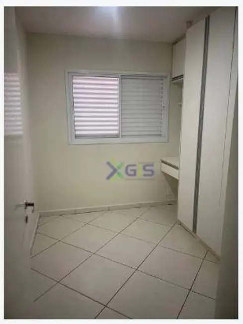 Casa com 3 quartos para alugar, 200m2 em Vila Anchieta, Sao Jose Do Rio Preto - SP - imagem 7 Foto 7 de Casa com 3 quartos para alugar, 200m2 em Vila Anchieta, Sao Jose Do Rio Preto - SP