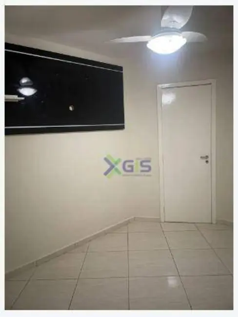 Casa com 3 quartos para alugar, 200m2 em Vila Anchieta, Sao Jose Do Rio Preto - SP - imagem 5 Foto 5 de Casa com 3 quartos para alugar, 200m2 em Vila Anchieta, Sao Jose Do Rio Preto - SP