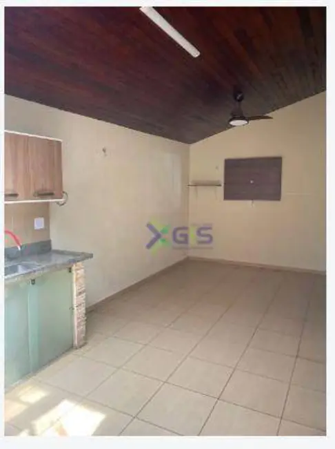 Casa com 3 quartos para alugar, 200m2 em Vila Anchieta, Sao Jose Do Rio Preto - SP - imagem 2 Foto 2 de Casa com 3 quartos para alugar, 200m2 em Vila Anchieta, Sao Jose Do Rio Preto - SP