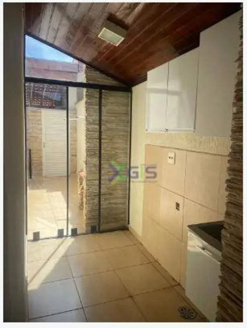 Casa com 3 quartos para alugar, 200m2 em Vila Anchieta, Sao Jose Do Rio Preto - SP - imagem 1 Foto 1 de Casa com 3 quartos para alugar, 200m2 em Vila Anchieta, Sao Jose Do Rio Preto - SP