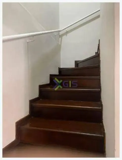 Casa com 3 quartos para alugar, 200m2 em Vila Anchieta, Sao Jose Do Rio Preto - SP - imagem 4 Foto 4 de Casa com 3 quartos para alugar, 200m2 em Vila Anchieta, Sao Jose Do Rio Preto - SP