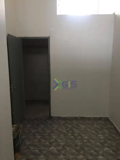 Foto 7 de Sala Comercial para alugar, 400m2 em Centro, Sao Jose Do Rio Preto - SP