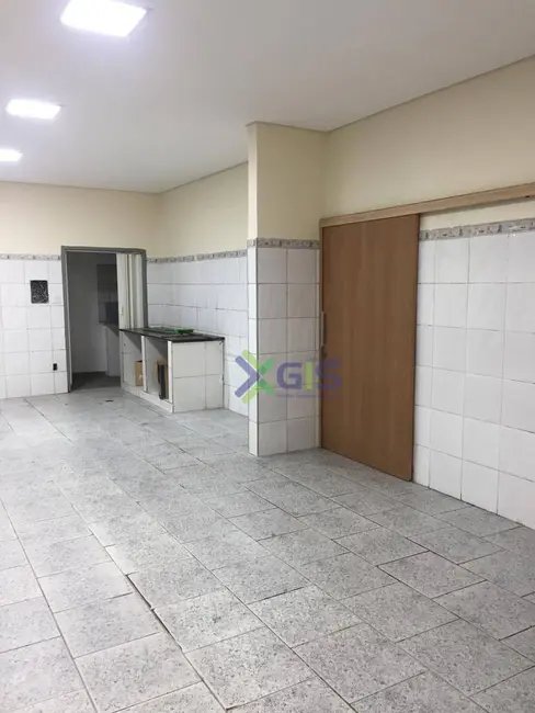 Foto 5 de Sala Comercial para alugar, 400m2 em Centro, Sao Jose Do Rio Preto - SP