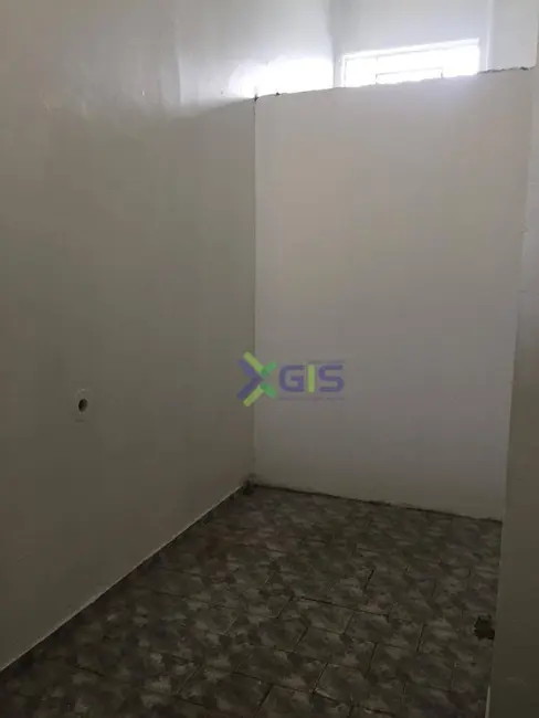 Foto 8 de Sala Comercial para alugar, 400m2 em Centro, Sao Jose Do Rio Preto - SP