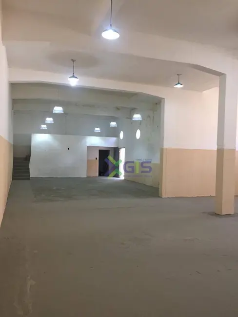 Foto 4 de Sala Comercial para alugar, 400m2 em Centro, Sao Jose Do Rio Preto - SP