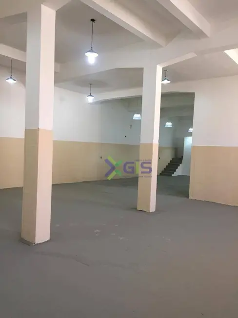 Foto 2 de Sala Comercial para alugar, 400m2 em Centro, Sao Jose Do Rio Preto - SP