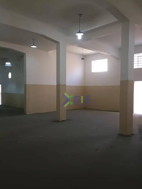 Foto 3 de Sala Comercial para alugar, 400m2 em Centro, Sao Jose Do Rio Preto - SP