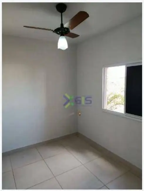 Foto 4 de Apartamento com 2 quartos para alugar, 50m2 em Residencial Santa Filomena, Sao Jose Do Rio Preto - SP