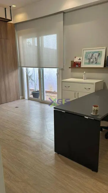 Sala Comercial para alugar, 28m2 em Centro, Sao Jose Do Rio Preto - SP - imagem 6 Foto 6 de Sala Comercial para alugar, 28m2 em Centro, Sao Jose Do Rio Preto - SP