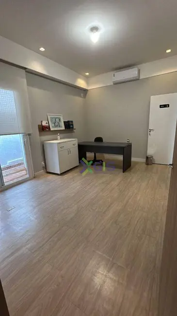Sala Comercial para alugar, 28m2 em Centro, Sao Jose Do Rio Preto - SP - imagem 7 Foto 7 de Sala Comercial para alugar, 28m2 em Centro, Sao Jose Do Rio Preto - SP