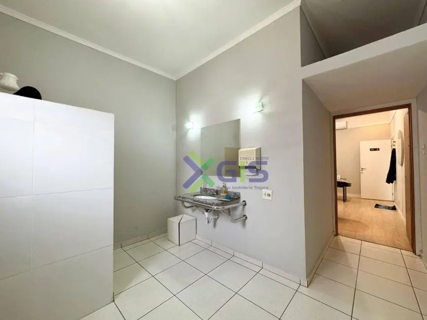 Sala Comercial para alugar, 28m2 em Centro, Sao Jose Do Rio Preto - SP - imagem 3 Foto 3 de Sala Comercial para alugar, 28m2 em Centro, Sao Jose Do Rio Preto - SP