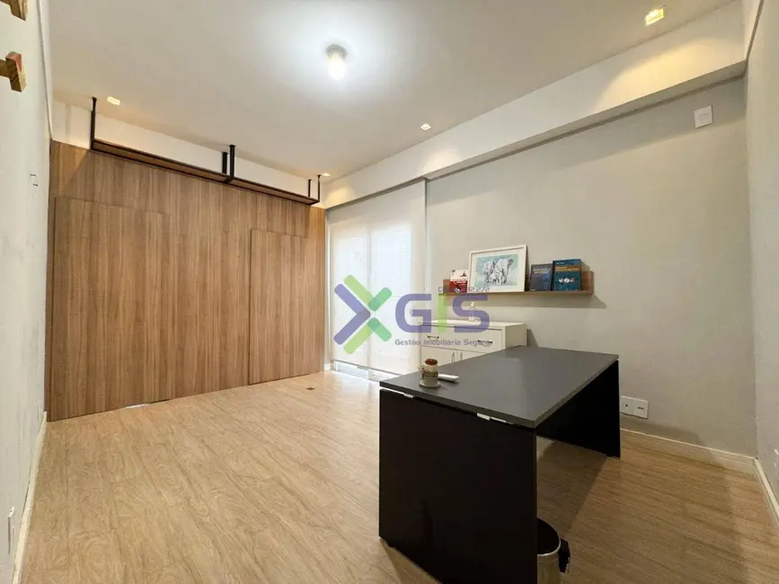 Foto 1 de Sala Comercial para alugar, 28m2 em Centro, Sao Jose Do Rio Preto - SP