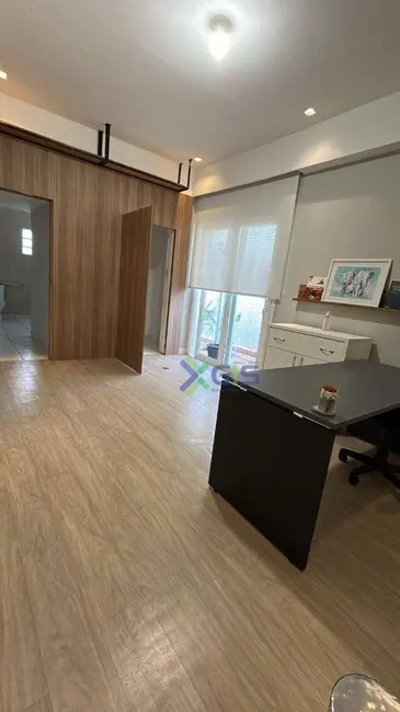 Sala Comercial para alugar, 28m2 em Centro, Sao Jose Do Rio Preto - SP - imagem 8 Foto 8 de Sala Comercial para alugar, 28m2 em Centro, Sao Jose Do Rio Preto - SP