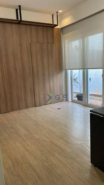 Sala Comercial para alugar, 28m2 em Centro, Sao Jose Do Rio Preto - SP - imagem 5 Foto 5 de Sala Comercial para alugar, 28m2 em Centro, Sao Jose Do Rio Preto - SP