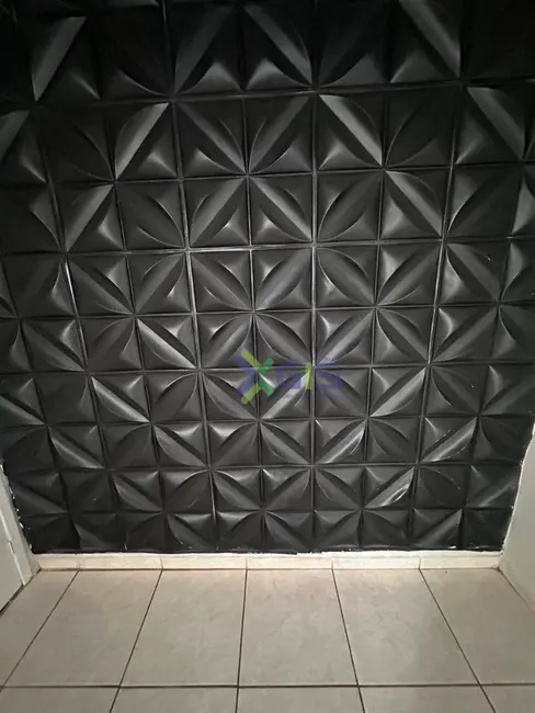 Foto 8 de Apartamento com 2 quartos para alugar, 49m2 em Rios de Spagna, Sao Jose Do Rio Preto - SP