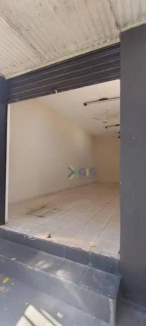 Sala Comercial para alugar, 32m2 em Eldorado, Sao Jose Do Rio Preto - SP - imagem 4 Foto 4 de Sala Comercial para alugar, 32m2 em Eldorado, Sao Jose Do Rio Preto - SP