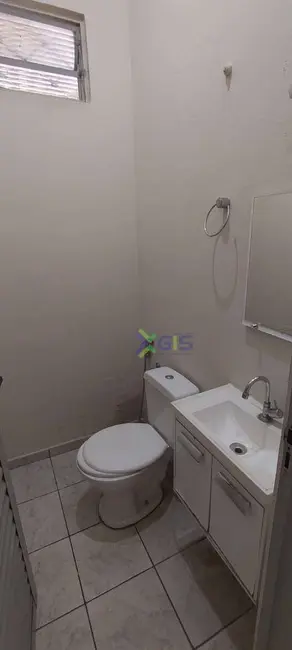 Sala Comercial para alugar, 32m2 em Eldorado, Sao Jose Do Rio Preto - SP - imagem 3 Foto 3 de Sala Comercial para alugar, 32m2 em Eldorado, Sao Jose Do Rio Preto - SP