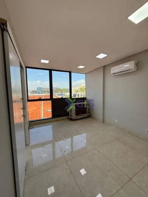 Sala Comercial para alugar, 48m2 em Jardim Vivendas, Sao Jose Do Rio Preto - SP - imagem 6 Foto 6 de Sala Comercial para alugar, 48m2 em Jardim Vivendas, Sao Jose Do Rio Preto - SP
