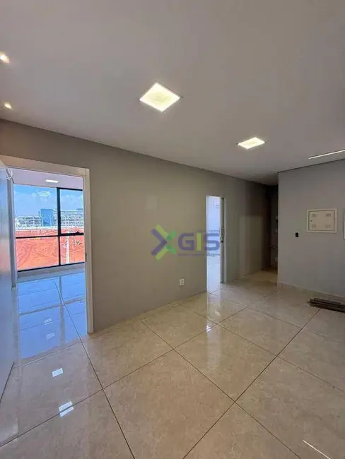 Sala Comercial para alugar, 48m2 em Jardim Vivendas, Sao Jose Do Rio Preto - SP - imagem 5 Foto 5 de Sala Comercial para alugar, 48m2 em Jardim Vivendas, Sao Jose Do Rio Preto - SP